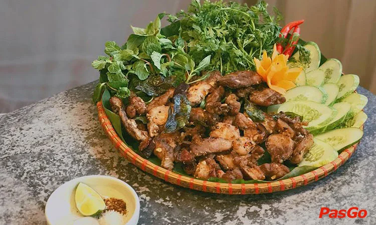 nha-hang-moc-chau-ngon-trung-yen-3-5