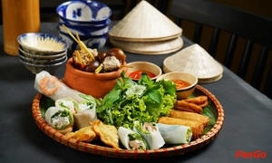 nha-hang-moc-hue-ky-dong-3