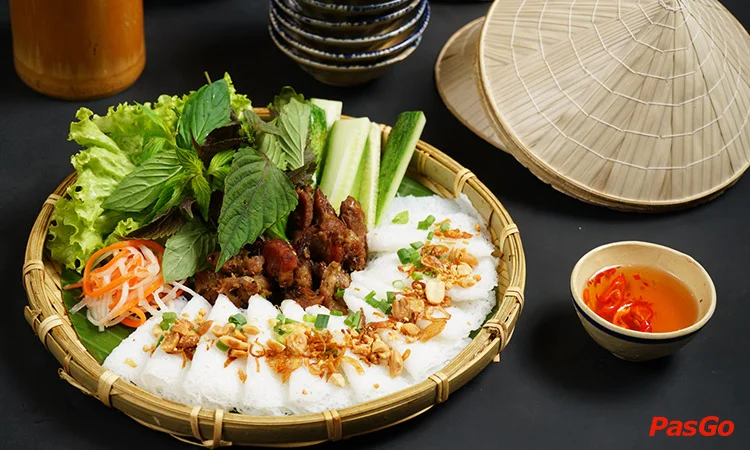 nha-hang-moc-hue-ky-dong-4