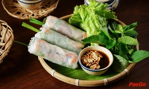 nha-hang-moc-hue-ky-dong-6