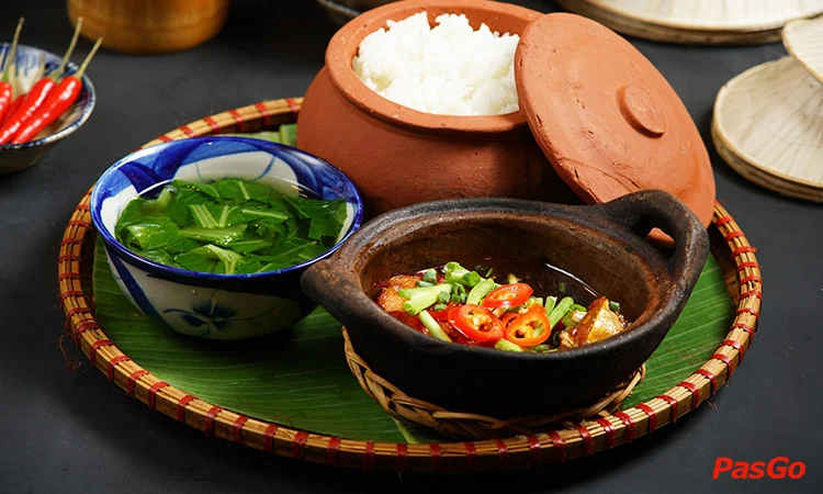 nha-hang-moc-hue-ky-dong-7