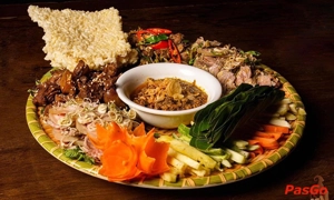 qqq88 Mộc Mộc Tu Hoàng Chuyên qq8876 Nhậu 1