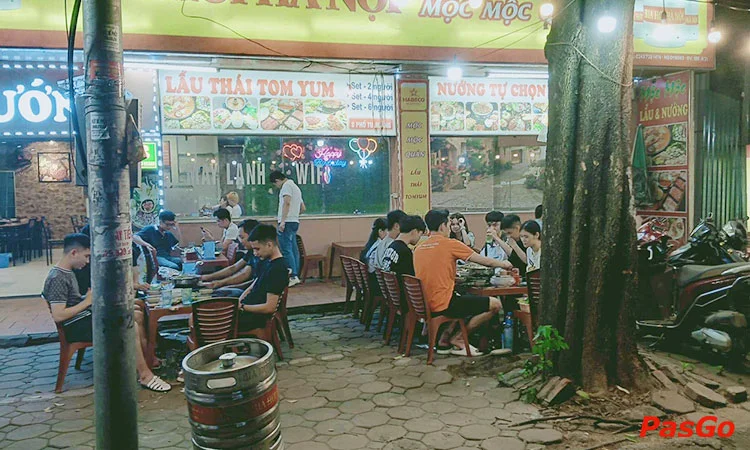 qqq88 Mộc Mộc Tu Hoàng Chuyên qq8876 Nhậu 5