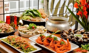 nha-hang-moc-rieu-nuong-vo-van-kiet-1
