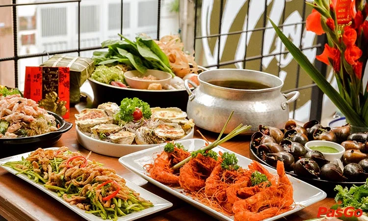 nha-hang-moc-rieu-nuong-vo-van-kiet-1