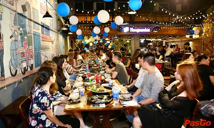 nha-hang-moc-rieu-nuong-vo-van-kiet-11