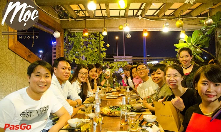 nha-hang-moc-rieu-nuong-vo-van-kiet-12