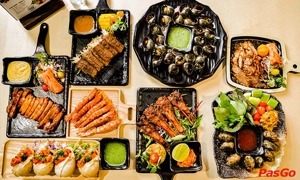 nha-hang-moc-rieu-nuong-vo-van-kiet-2