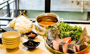 nha-hang-moc-rieu-nuong-vo-van-kiet-3