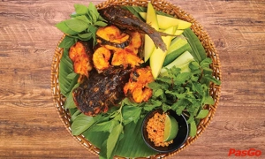 nha-hang-moc-rieu-nuong-vo-van-kiet-5