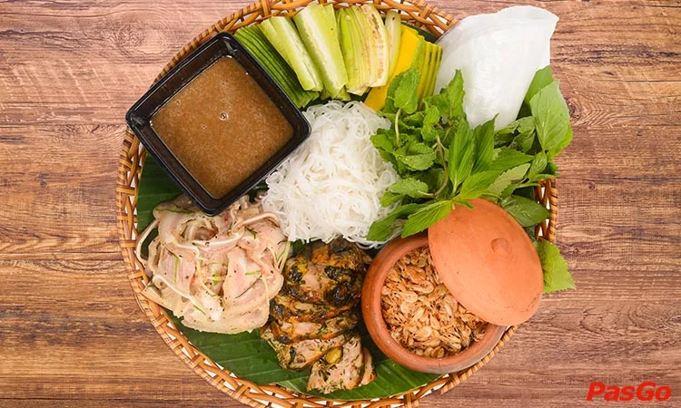 nha-hang-moc-rieu-nuong-vo-van-kiet-9