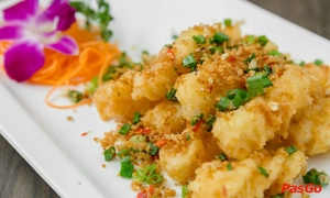 nha-hang-mon-an-ngon-dimtutac-co-do-le-hong-phong-2