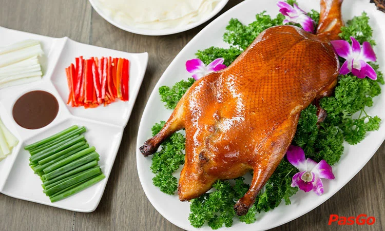nha-hang-mon-an-ngon-dimtutac-co-do-le-hong-phong-3