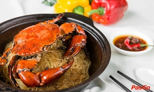 nha-hang-mon-an-ngon-dimtutac-co-do-le-hong-phong-4
