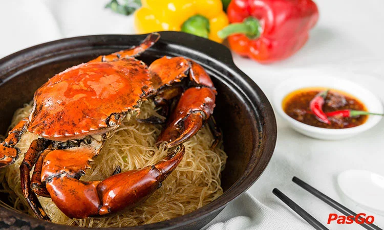 nha-hang-mon-an-ngon-dimtutac-co-do-le-hong-phong-4
