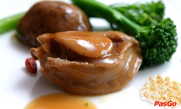 nha-hang-mon-an-ngon-dimtutac-co-do-le-hong-phong-5