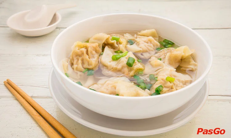 nha-hang-mon-an-ngon-dimtutac-co-do-le-hong-phong-6
