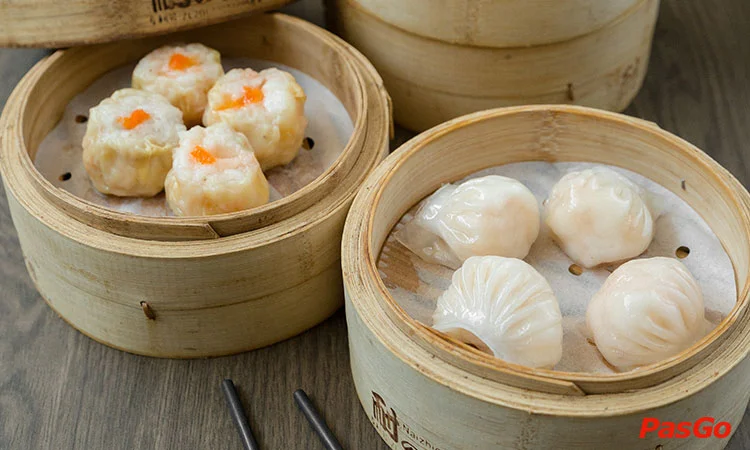 nha-hang-mon-an-ngon-dimtutac-co-do-le-hong-phong-7