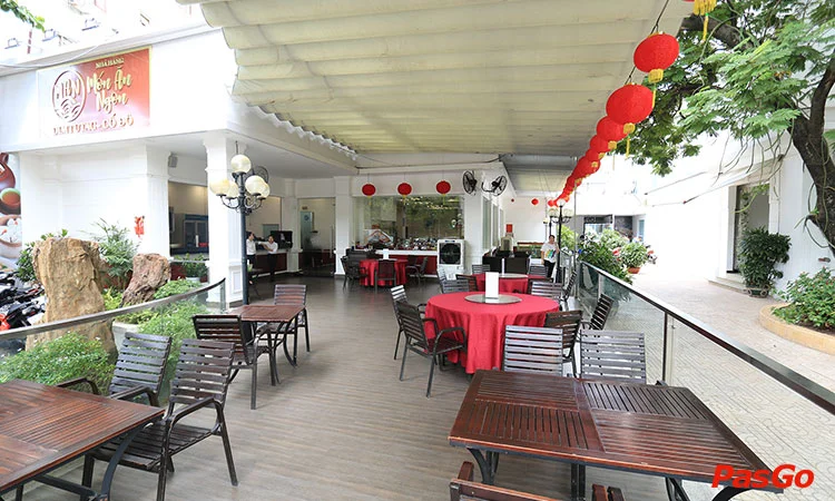 nha-hang-mon-an-ngon-dimtutac-co-do-le-hong-phong-9
