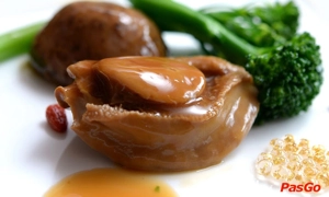 nha-hang-mon-an-ngon-dimtutac-co-do-pham-van-hai-5