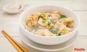 nha-hang-mon-an-ngon-dimtutac-co-do-pham-van-hai-6