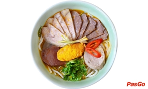 nha-hang-mon-hue-big-c-thang-long-1