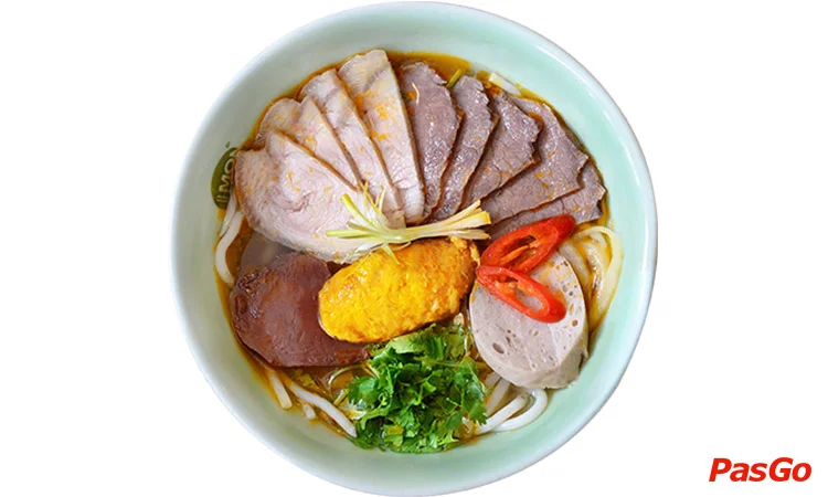 nha-hang-mon-hue-big-c-thang-long-1