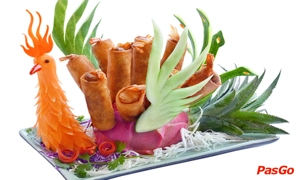 nha-hang-mon-hue-big-c-thang-long-6