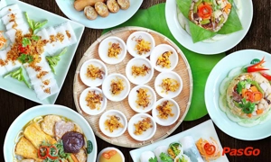 nha-hang-mon-hue-hoang-dao-thuy-slide-1
