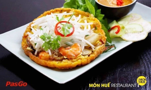 nha-hang-mon-hue-hoang-dao-thuy-slide-4