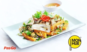 nha-hang-mon-hue-tran-duy-hung-slide-4