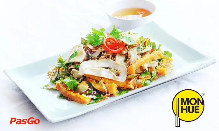 nha-hang-mon-hue-tran-dai-nghia-slide-4