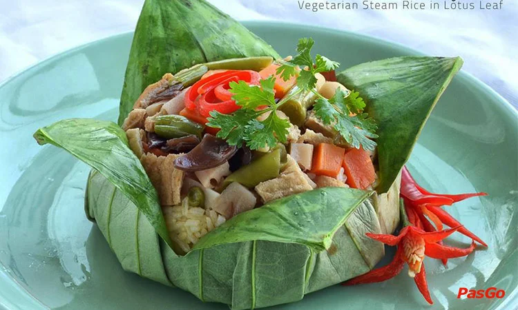 nha-hang-mon-hue-tran-dai-nghia-slide-8