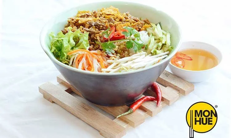 nha-hang-mon-hue-nguyen-co-thach-3