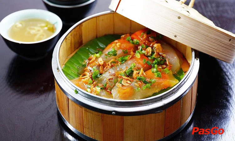 nha-hang-mon-hue-nguyen-co-thach-6