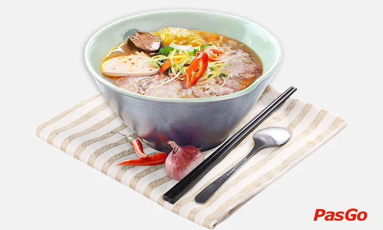 nha-hang-mon-hue-ba-trieu-slide-2