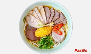 nha-hang-mon-hue-tran-thai-tong-slide-3