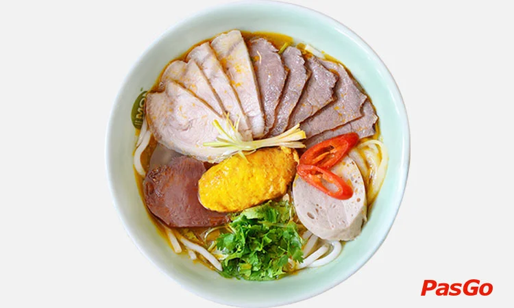 nha-hang-mon-hue-vincom-ba-trieu-slide-4