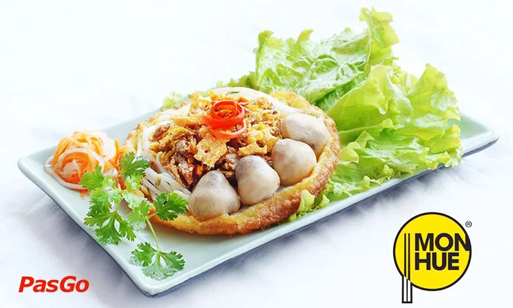 nha-hang-mon-hue-tran-phu-slide-7