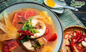 nha-hang-mon-ngon-sai-thanh-da-tuong-slide-6