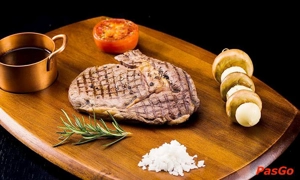 nha-hang-moo-beef-steak-cao-trieu-phat-slide-6