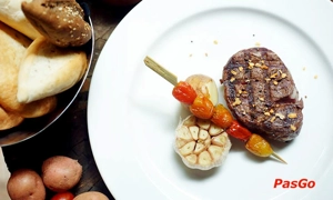 nh-moo-beef-steak-nguyen-thi-dinh-slide-1