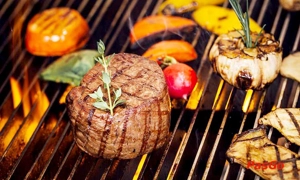 nh-moo-beef-steak-nguyen-thi-dinh-slide-2