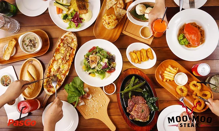 nha-hang-moo-beef-steak-times-city-slide-1