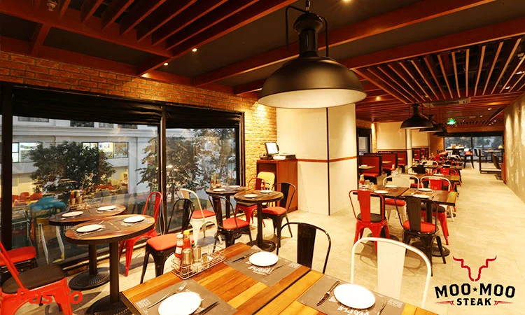 nha-hang-moo-beef-steak-times-city-slide-11