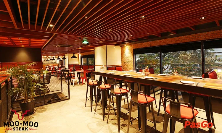 nha-hang-moo-beef-steak-times-city-slide-12