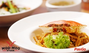 nha-hang-moo-beef-steak-times-city-slide-6