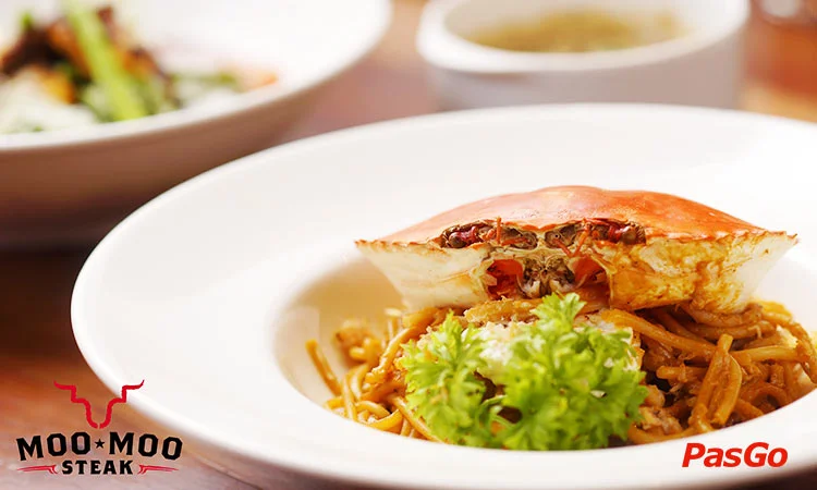 nha-hang-moo-beef-steak-times-city-slide-6