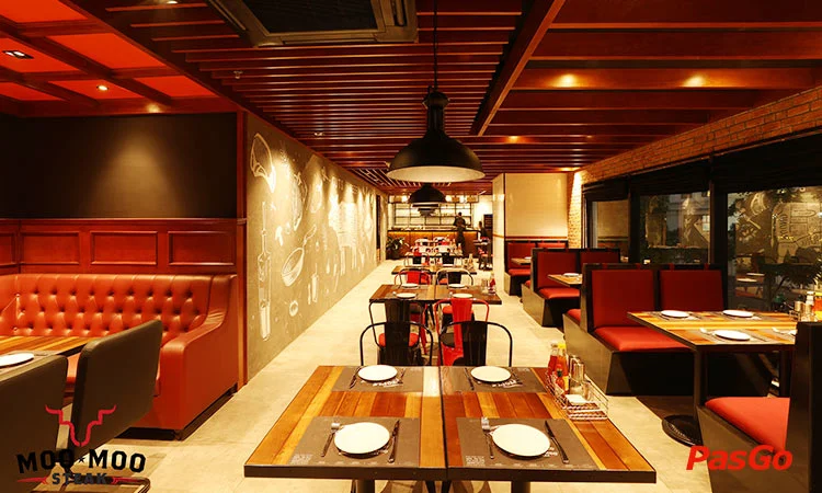 nha-hang-moo-beef-steak-times-city-slide-9