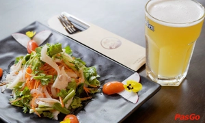 nha-hang-mr-beer-vo-van-tan-3
